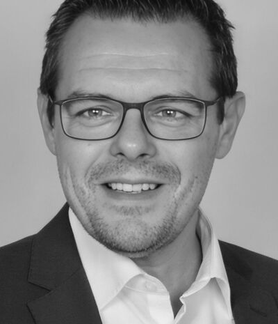  Hahn,  Andreas 