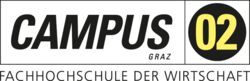 Campus FH 02 Campus FH 02