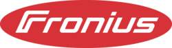 Fronius International GmbH Fronius International GmbH