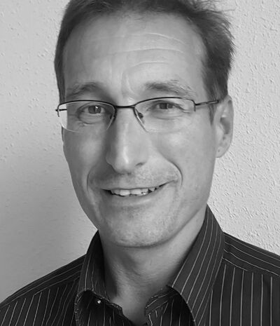  Nöhmayer,  Helmut 