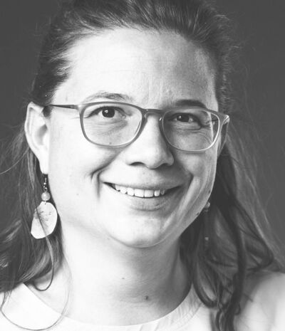 Traxler, Dr. Margarethe
