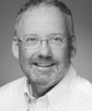 Dopler, Dr. Thomas Dopler, Dr. Thomas