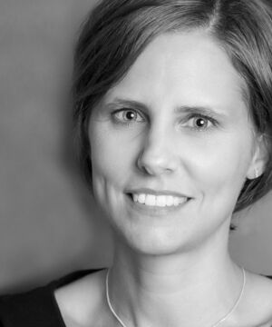 Köszegi-Lagally, Erika