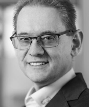 Proschek, Dr. Michael Proschek, Dr. Michael