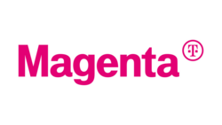 Magenta Telekom