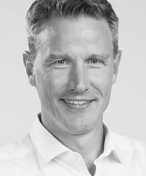 Broghammer, Benedikt Broghammer, Benedikt