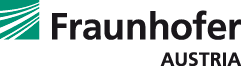 Fraunhofer Austria Fraunhofer Austria