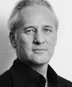 Ohneberg, Martin Ohneberg, Martin