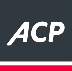 ACP