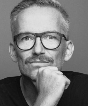 Lovric, Andreas Lovric, Andreas