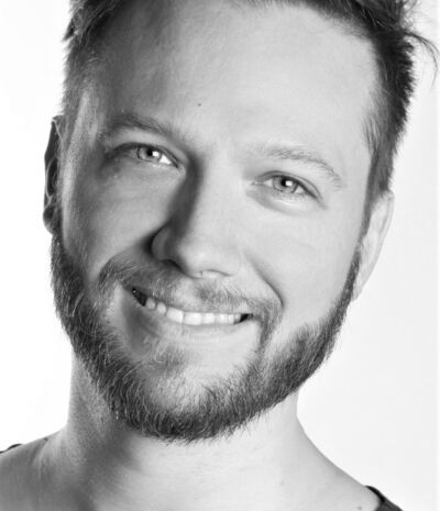  Cermak,  Matthias 