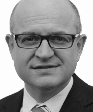 Ennsbrunner, Dr. Helmut Ennsbrunner, Dr. Helmut