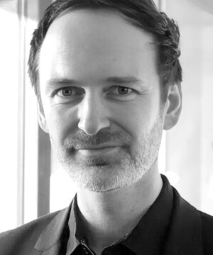 Mühlroth, Dr. Christian