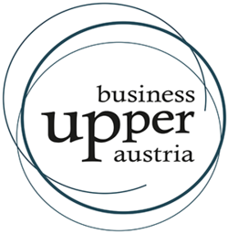 Business Upper Austria Business Upper Austria