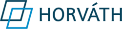 Horvath & Partner Management Consulting GmbH Horvath & Partner Management Consulting GmbH