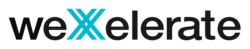 weXelerate weXelerate