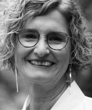 Dickinger-Steiner, Monika Dickinger-Steiner, Monika