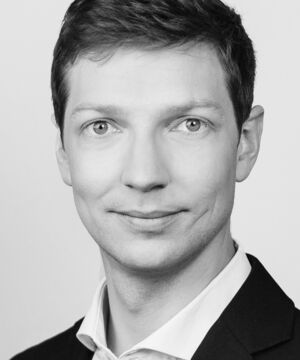 Martineau, Stephan Martineau, Stephan