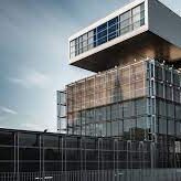 voestalpine Stahlwelt