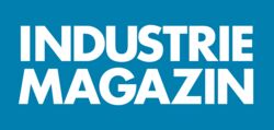 Industriemagazin - Ein Magazin der WEKA Industrie Medien