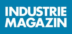 Industriemagazin - Ein Magazin der WEKA Industrie Medien Industriemagazin - Ein Magazin der WEKA Industrie Medien