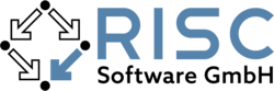 RISC Software GmbH RISC Software GmbH