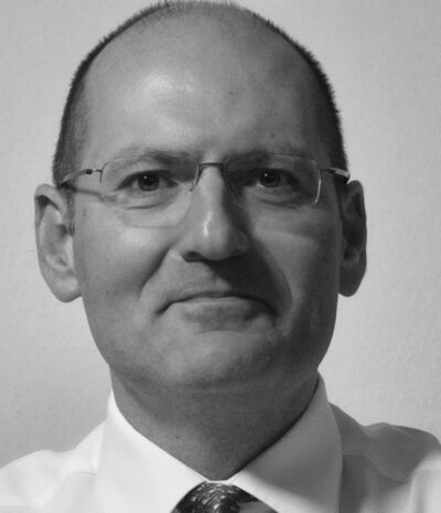 Zembacher, Georg