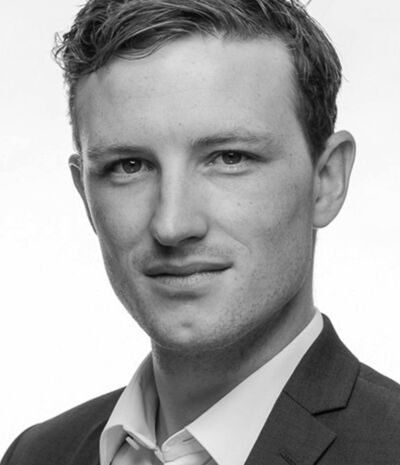  Zimmermann-Gassner,  Georg 