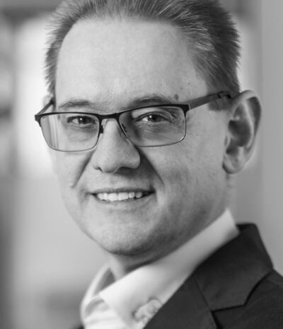  Proschek,  Dr. Michael 