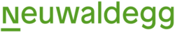 Neuwaldegg Neuwaldegg