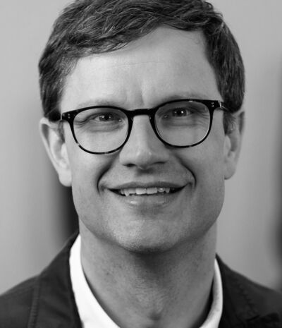 Rehder, Torsten
