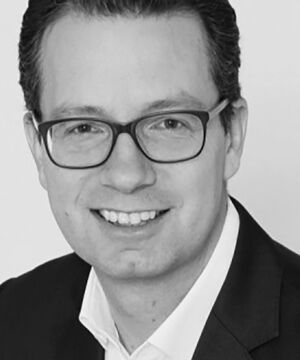 Schlattmann, Kai Schlattmann, Kai