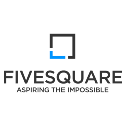 FiveSquare.ai FiveSquare.ai