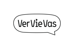 VerVieVas