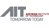 AIT Austrian Institute of Technology AIT Austrian Institute of Technology