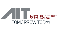 AIT Austrian Institute of Technology