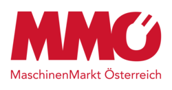 MM Maschinenmarkt MM Maschinenmarkt
