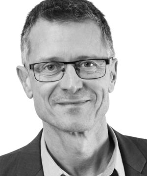Mair, Markus Mair, Markus